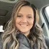 Lindsay Niebes