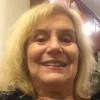 Thelma Bauer