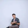 Muhammad Irfan maulana
