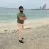 Adnan Ansari