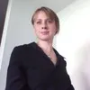 Luba Egorova