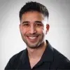 Mohamed Neklawy