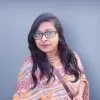 Moumita Mondal