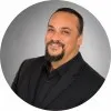 Fernando Vega