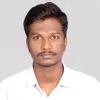 Sai Surya
