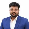 Siva Prakash