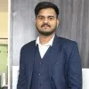 PAWAN KUMAR