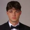 Marcin Kopciewski