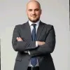 Djamel Larinouna
