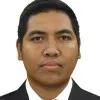 Lester Bawalan