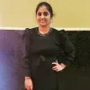 Aishwarya Pujari