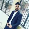 Vivek Kumar sharma