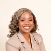 Ella Eboh