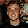 Garrett Lehan