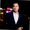 Allen Huang