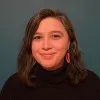 Susannah Holliday