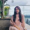 Shabnam Saba
