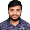 Piyush Sarawagi