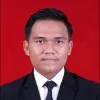 Abdulah Latif