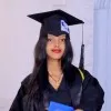 Edelawit Alem