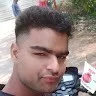 Ankit Pathak