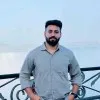 Shahzaib Bilal BEng