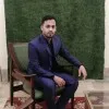 mhamud siddique
