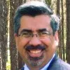 David Castaneda