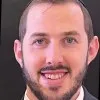 Daniel Graham