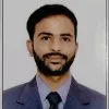 Ishfaq Majeed