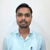 Anil Kumar Singh