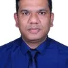 Gaurav Kumar