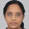 Laxmi Kiran
