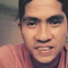 Mark Gerimyr Ladrera