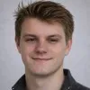 Ryan Opolka