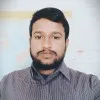 santhosh kittu