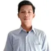Adam Miftahul Jannah