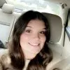 Brooke Clevenger