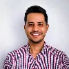 Ángel Aguirre