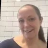 Anthea Kofoed