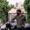 YashRaj Singh