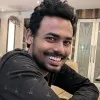 Prudhvi Krishna