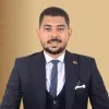 Mohammed Alfeqi