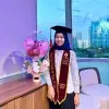 Suci Eka Fakhrun Nisa