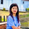 priyanka soude