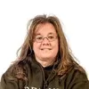 Michele Rhoades