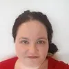 Christa McDonald