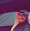 AbdulRahman Qattan