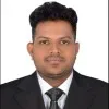 Deepak cg