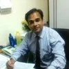 Sushil Kumar